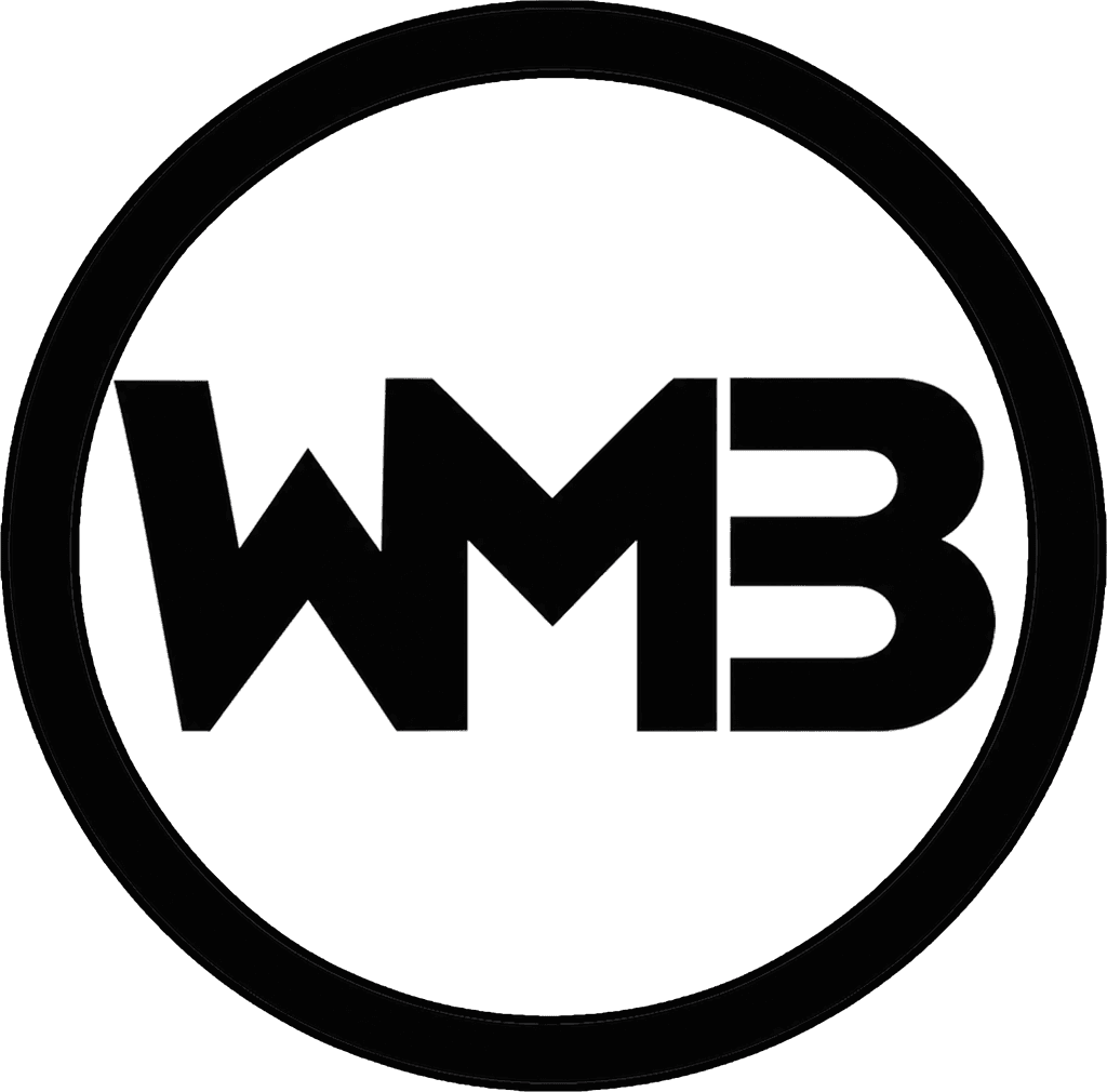 WMB